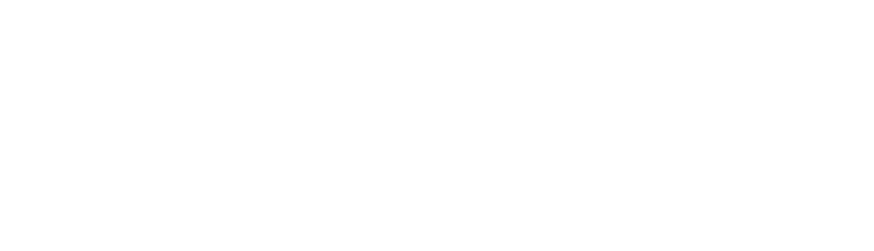 Zapraszamy do jedynego w Polsce Muzeum Fonografii. W siedmiu salach ekspozycyjnych prezentujemy historię wspaniałej dziedziny jaką jest fonografia. Przechodząc przez kolejne pomieszczenia poznajemy zapomniane już dziś urządzenia do odtwarzania dźwięku, ich historię i rozwój, mamy także szansę poczuć klimat minionych epok. W naszym Muzeum prezentujemy około 150 eksponatów, z których najstarsze mają nawet 130 lat. Integralną częścią ekspozycji jest sala odsłuchowa, w której zgromadzonych jest ok. 2 000 płyt winylowych. Każdy ze zwiedzających może przesłuchać wybraną płytę na jednym z siedmiu specjalnie przygotowanych stanowisk odsłuchowych. Muzeum Fonografii czynne codziennie w godzinach od 10:00 do 18:00 | grupy proszone o wcześniejszy kontakt i rezerwację !