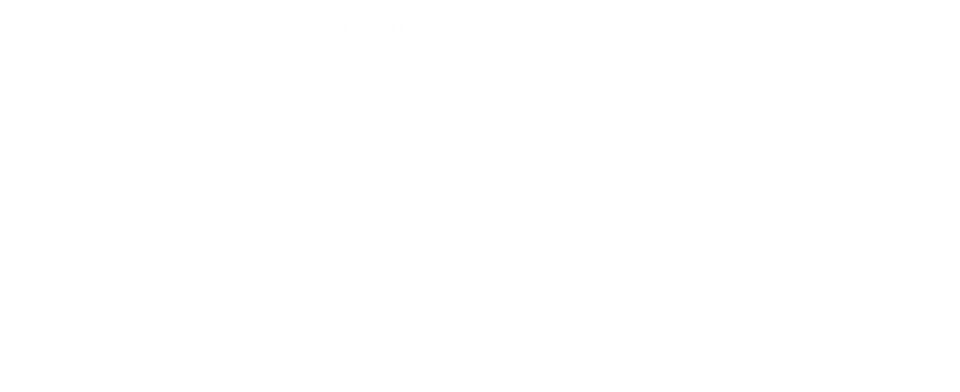Różnorodność prezentowanych urządzeń jest odzwierciedleniem zróżnicowania propozycji przemysłu fonograficznego, jakie przyniosły lata osiemdziesiąte. Odtwarzacz video, magnetofony wielośladowe ( wśród nich słynny polski KONCERT ), zestawy zintegrowane, walkmeny itp. zobaczyć można w sali szóstej, której wystrój wprowadza nas w klimat dyskoteki. 