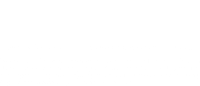 czynne codziennie w godzinach od 10:00 do 18:00 (zwiedzanie grupowe – prosimy o wcześniejszy kontakt i rezerwację) Małopolskie Centrum Dźwięku i Słowa jest oddziałem Muzeum Niepołomickiego, z siedzibą przy ul. Zamkowej 2, 32-005 Niepołomice, będącego Samorządową Instytucją Kultury posiadającą osobowość prawną. Organizatorem Muzeum jest Gmina Niepołomice.
