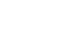 M U Z E U M F O N O G R A F I I Małopolskie Centrum Dźwięku i Słowa w Niepołomicach ul. Zamkowa 4, 32-005 Niepołomice (wejście B, od strony parkingu) Tel. (12) 312 91 00 E-mail: kontakt@mcdis.pl 
