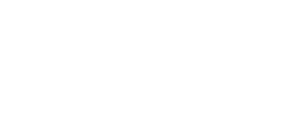 Ostatnie dekady XIX w. przyniosły wiele oryginalnych idei i rozwiązań, które doprowadziły do narodzin fonografii. Urzeczywistniły się one m.in. w postaci fonografu, gramofonu i radia. Przykłady tych urządzeń z przełomu XIX i XX wieku można zobaczyć w sali pierwszej.
