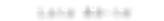 Lata 80-te