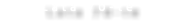Lata 70-te