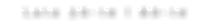 Lata 50-te i 60-te