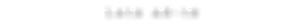 Lata 40-te