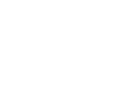 kawka-logo-biale
