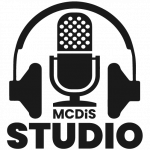 Studio MCDiS